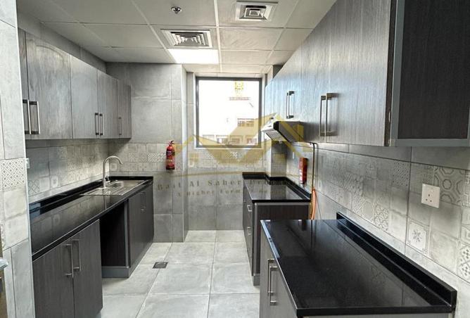 59349465 - Property Image 2