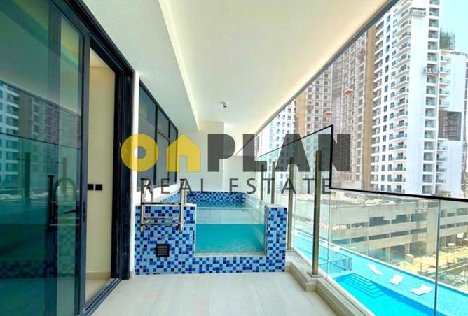 132982827 - Property Image 2