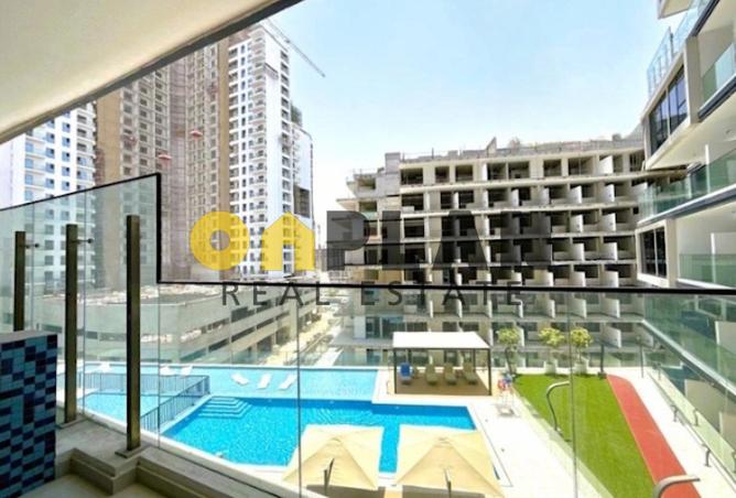 132982827 - Property Image 3