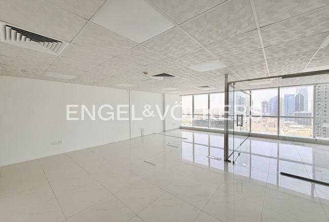 127006363 - Property Image 2