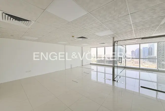 127006363 - صورة العقار 2