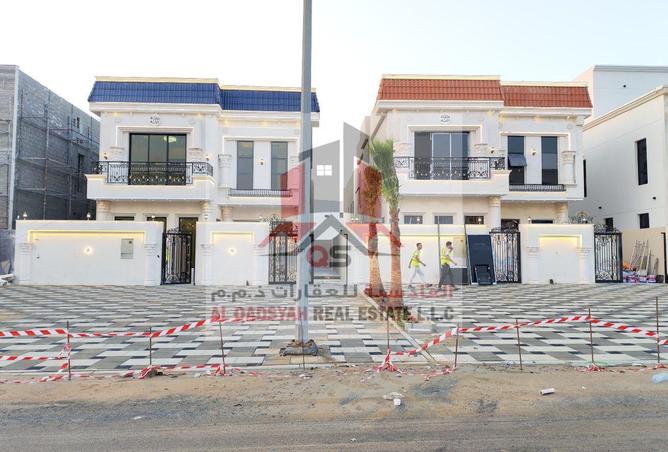 16093673 - Property Image 2