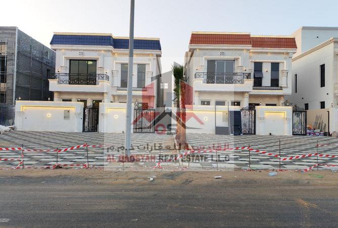 16093673 - Property Image 3