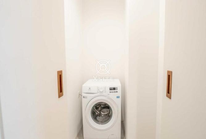 62079321 - صورة العقار 3