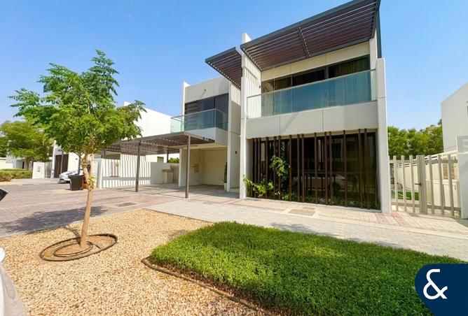 132014559 - Property Image 3