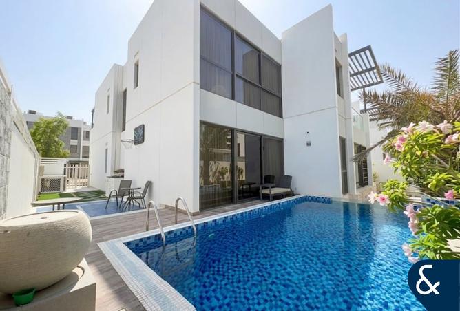 132014559 - Property Main Image