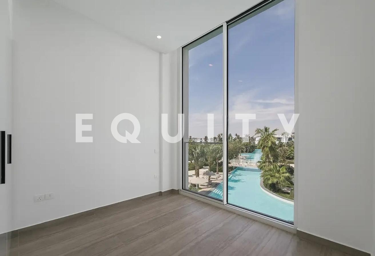 Multiple Cheques | Lagoon Facing | Available Now photo 9