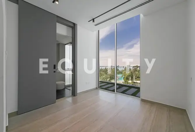 147792807 - Property Image 3