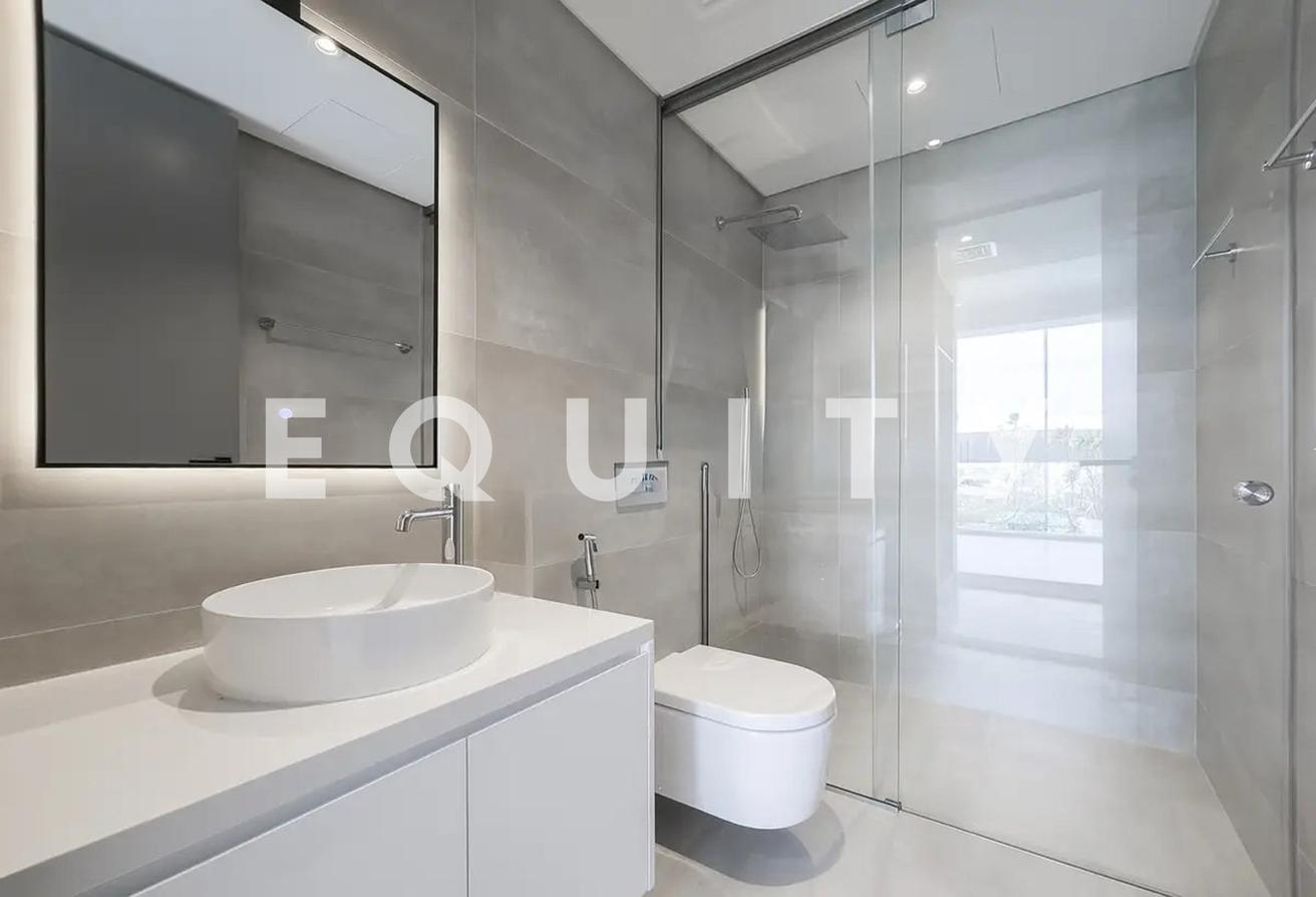 Multiple Cheques | Lagoon Facing | Available Now photo 19