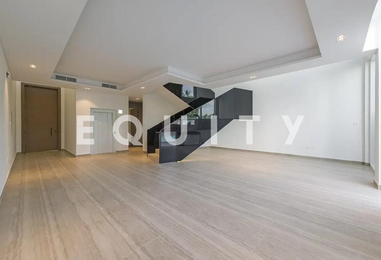 Multiple Cheques | Lagoon Facing | Available Now photo 17