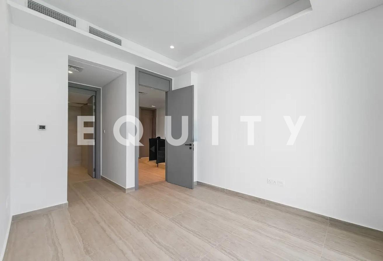 Multiple Cheques | Lagoon Facing | Available Now photo 5