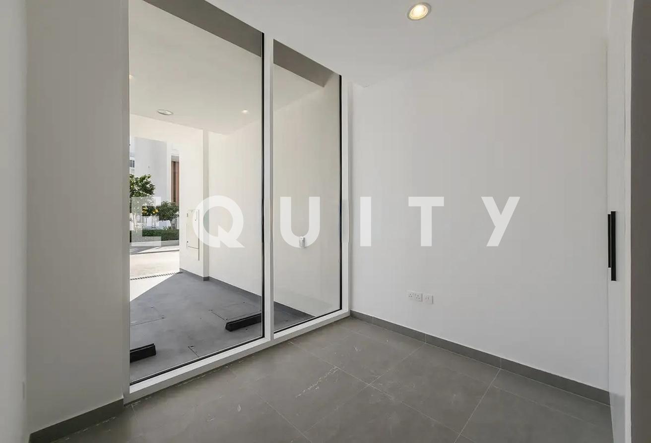 Multiple Cheques | Lagoon Facing | Available Now photo 22