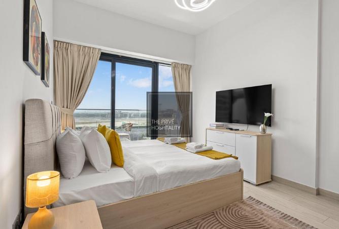 67847756 - Property Main Image