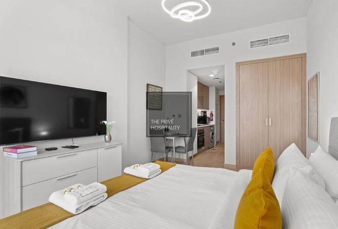 67847756 - Property Image 3