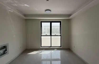 Apartment - Studio - 1 Bathroom for rent in Muweileh Community - Muwaileh Commercial - Sharjah