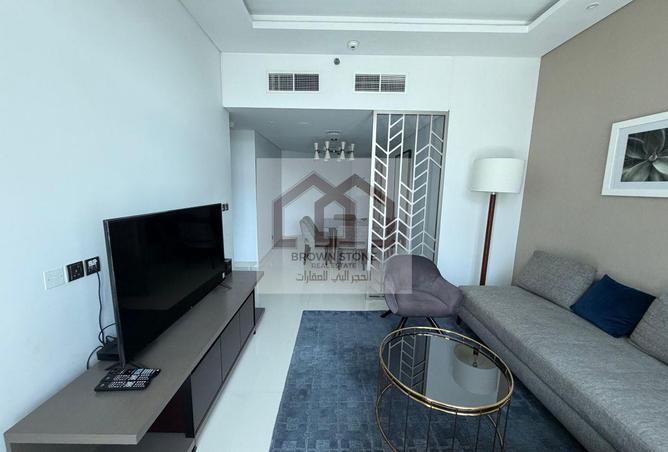 88307428 - صورة العقار 2