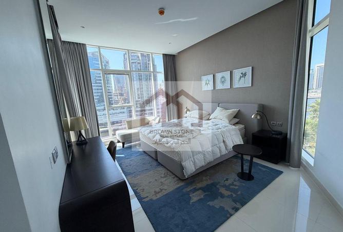 88307428 - صورة العقار 3