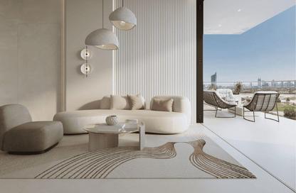 Apartment - Studio - 1 Bathroom for sale in Arib Collection - Dubai Land Residence Complex - Dubai Land - Dubai