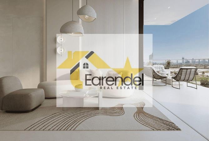 83254644 - Property Main Image