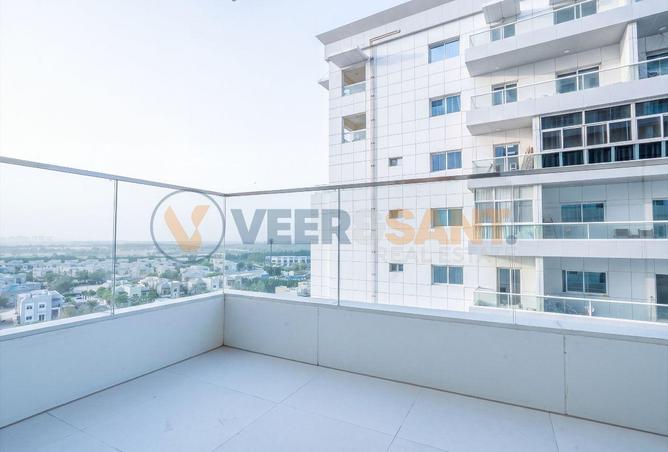 140136883 - Property Image 2