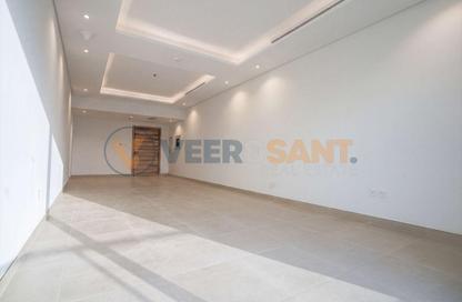 Apartment - 3 - 3 for rent in Rapunzel - Living Legends - Dubai