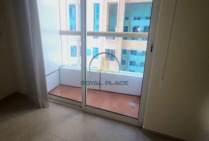 16031039 - Property Image 3