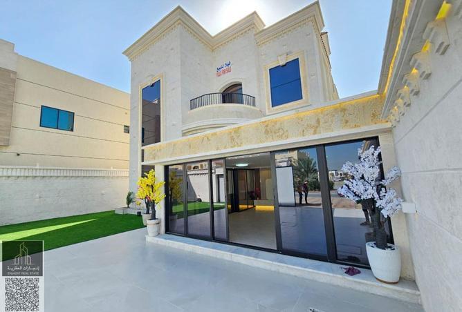 16334607 - Property Image 2