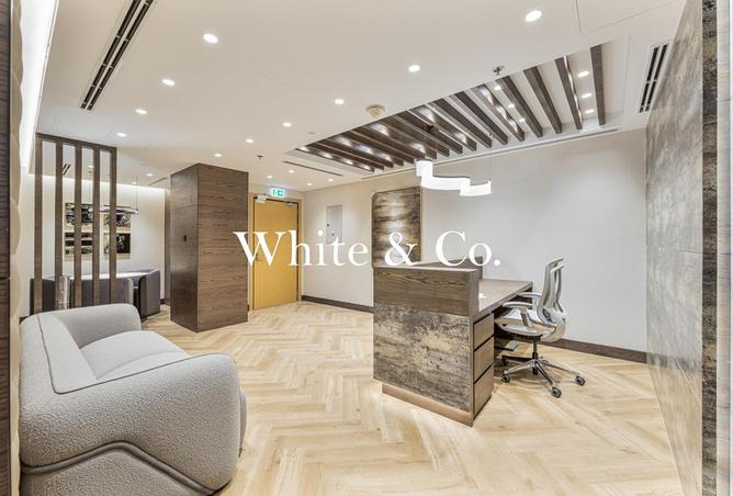 79416247 - صورة العقار 2