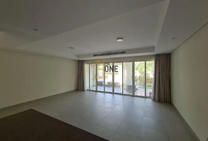 159625692 - Property Image 3