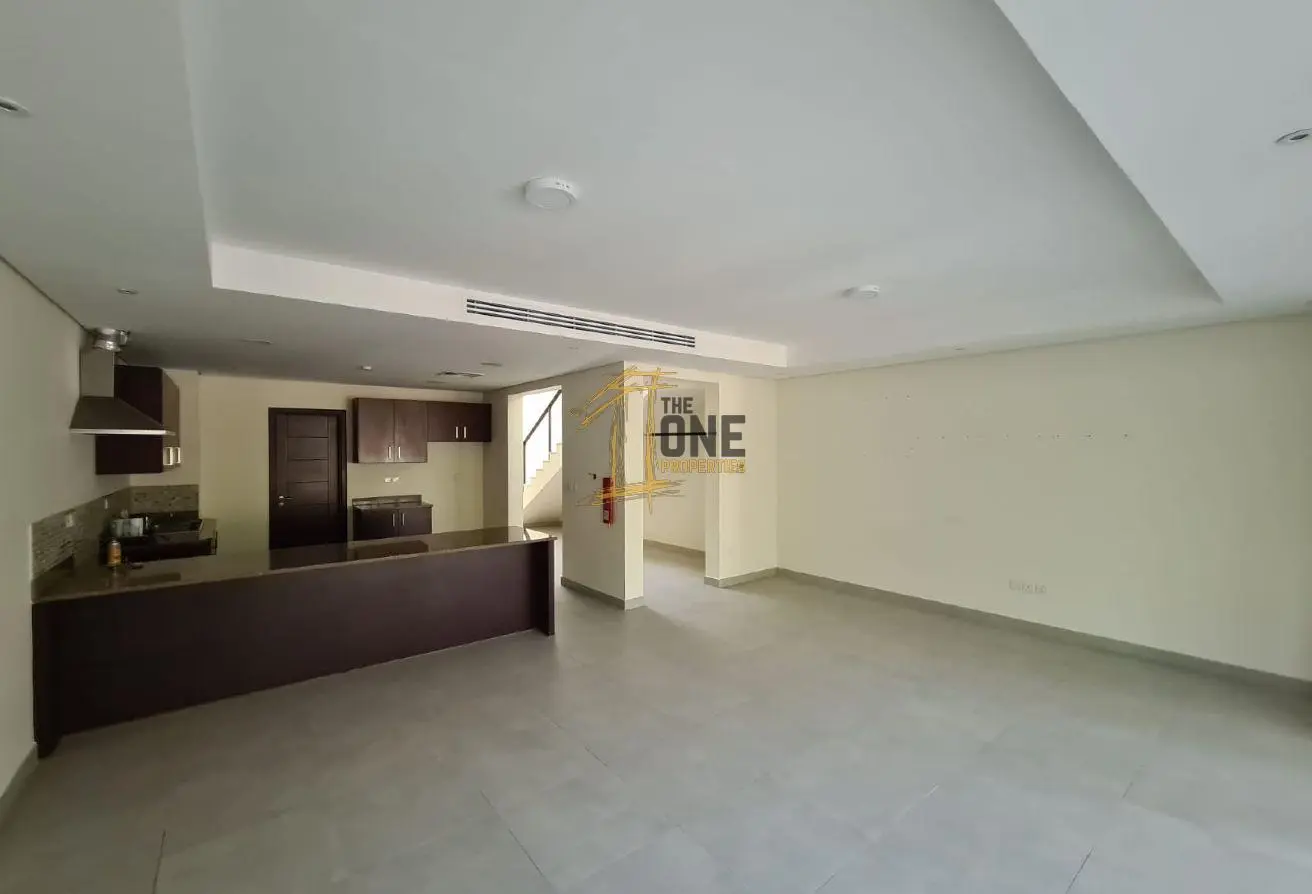 159625692 - Property Main Image