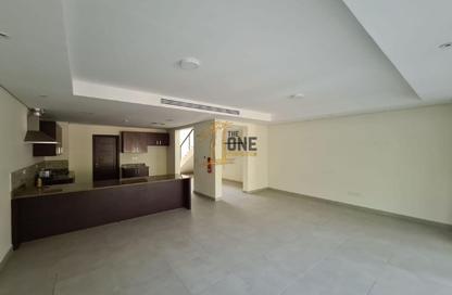 Townhouse - 2 - 4 for rent in Bermuda - Mina Al Arab - Ras Al Khaimah