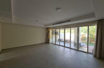 Townhouse - 2 - 4 for rent in Bermuda - Mina Al Arab - Ras Al Khaimah