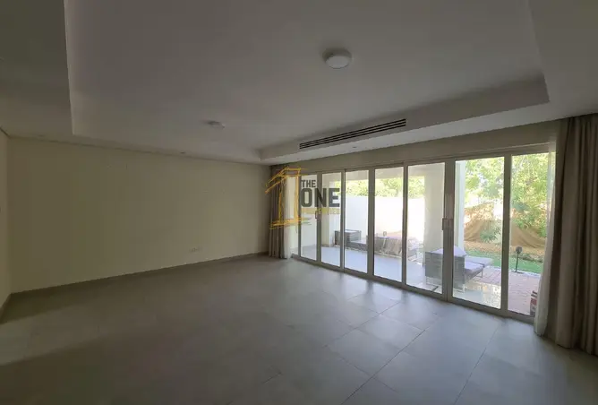 159625692 - Property Image 2