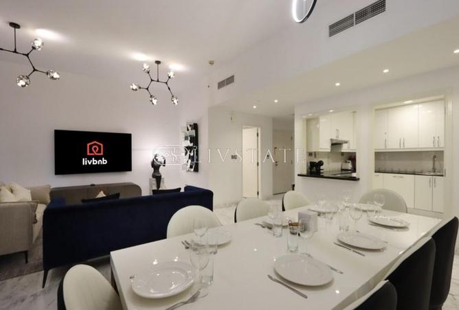 112311270 - Property Image 2
