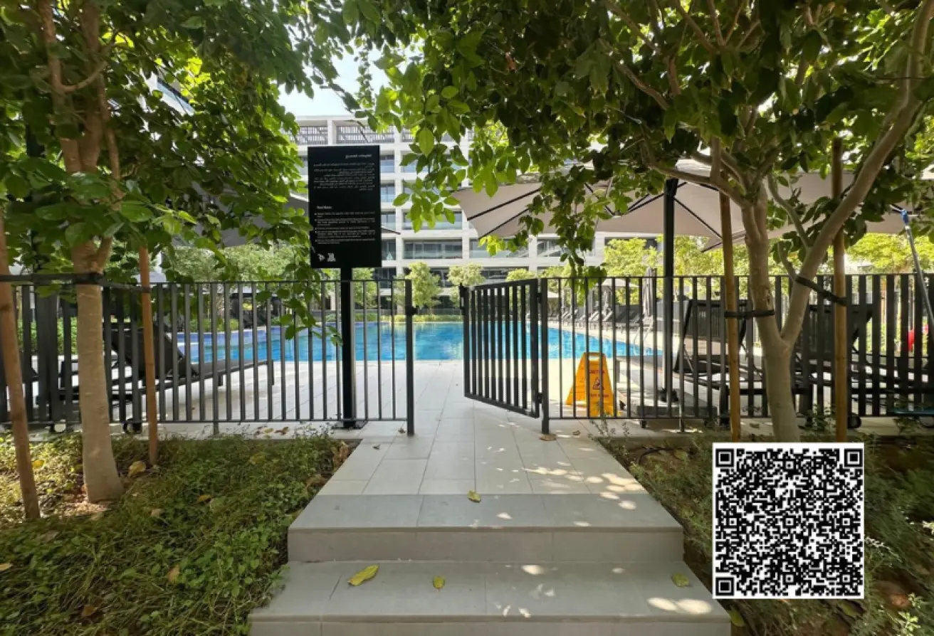 164564558 - Property Main Image