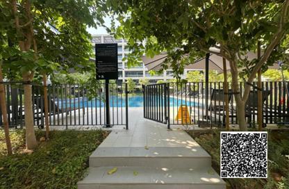 Apartment - 2 - 3 for sale in Sokoon 2 - Sokoon - Naseej District - Aljada - Sharjah