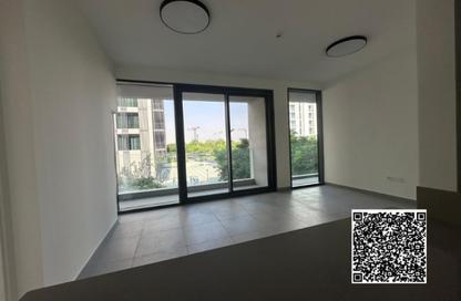 Apartment - 2 - 3 for sale in Sokoon 2 - Sokoon - Naseej District - Aljada - Sharjah Apartment - 2 - 3 for sale in Sokoon 2 - Sokoon - Naseej District - Aljada - Sharjah