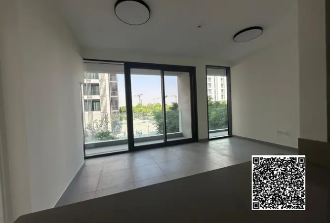 164564558 - Property Image 3