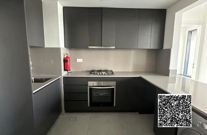 Apartment - 2 - 3 for sale in Sokoon 2 - Sokoon - Naseej District - Aljada - Sharjah