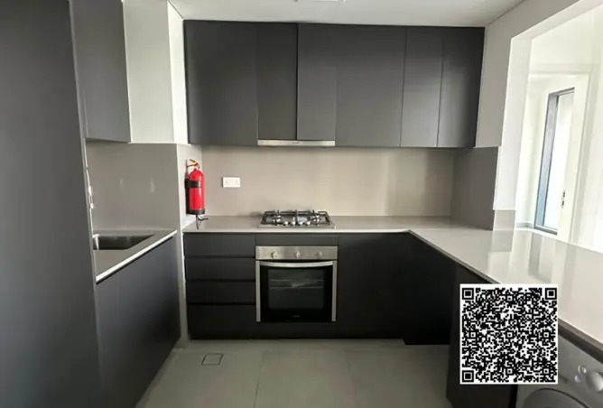 164564558 - Property Image 2