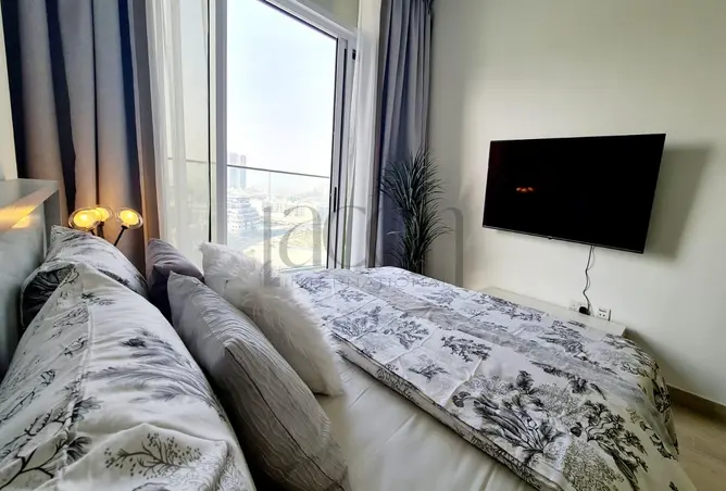 167010243 - Property Image 3