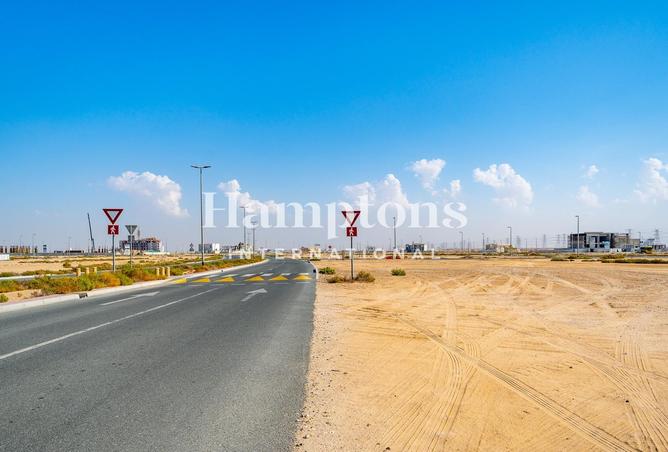 89187405 - صورة العقار 3