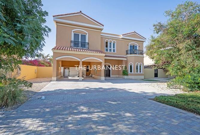 102417778 - Property Main Image