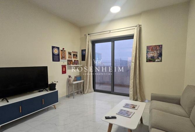 53572800 - Property Image 2