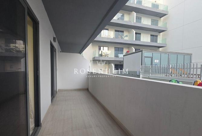 53572800 - Property Image 3