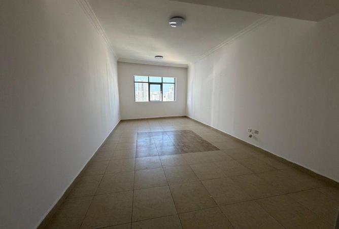 55754589 - Property Image 3