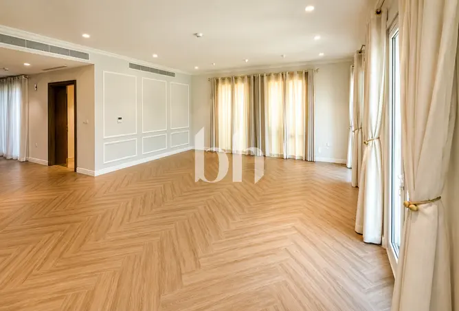 156898345 - Property Image 2