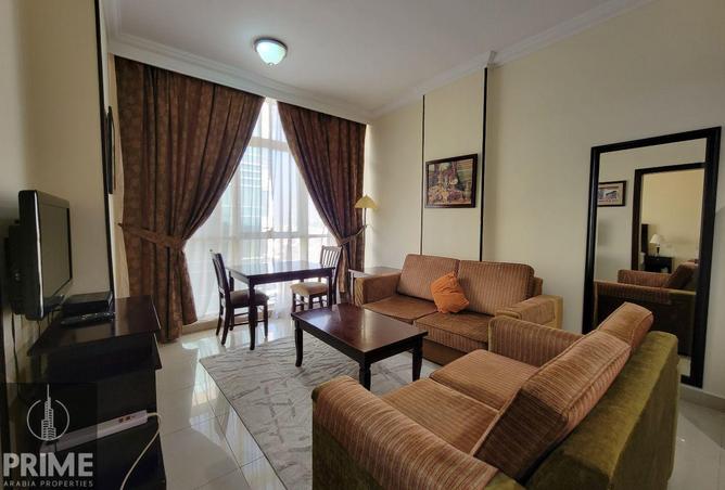 76563181 - صورة العقار 2