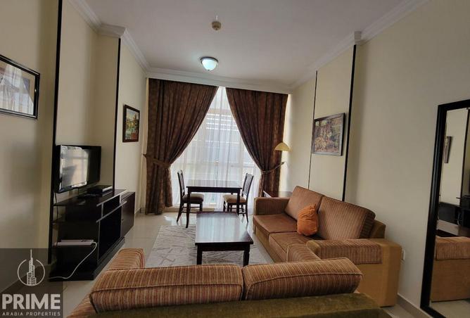 76563181 - صورة العقار 3