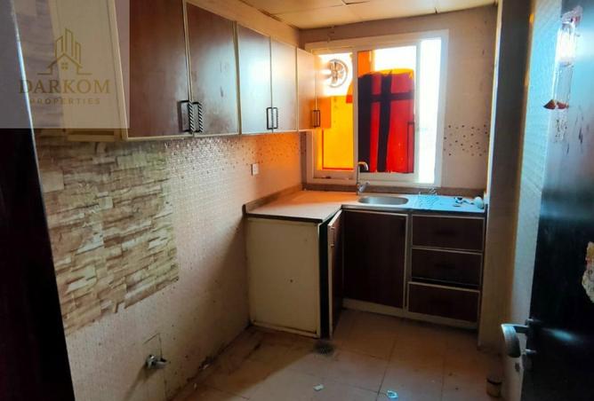 16002567 - صورة العقار 3